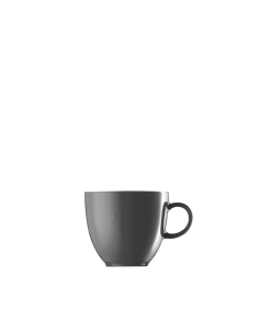 Thomas Sunny Day espressokop los Grey