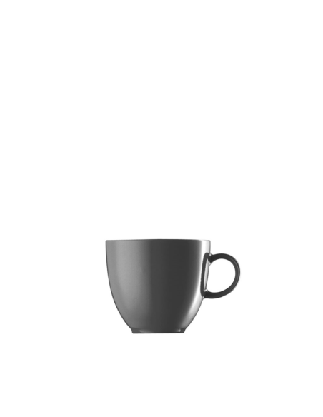 Thomas Sunny Day espressokop los Grey