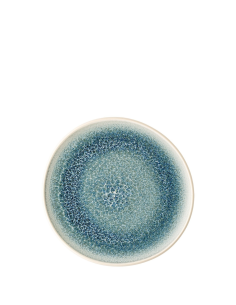 Ontbijtbord 22 cm Junto Aquamarine