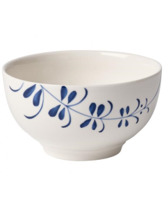 Vieux Luxembourg Brindille Bol 0,65L.