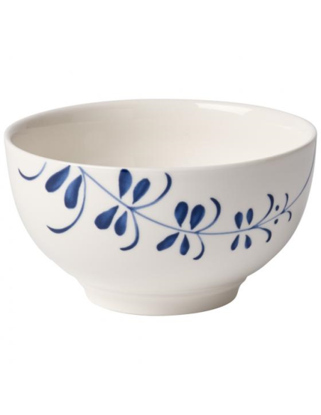 Vieux Luxembourg Brindille Bol 0,65L.