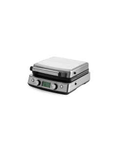 Greenpan Wafelijzer 1600 W