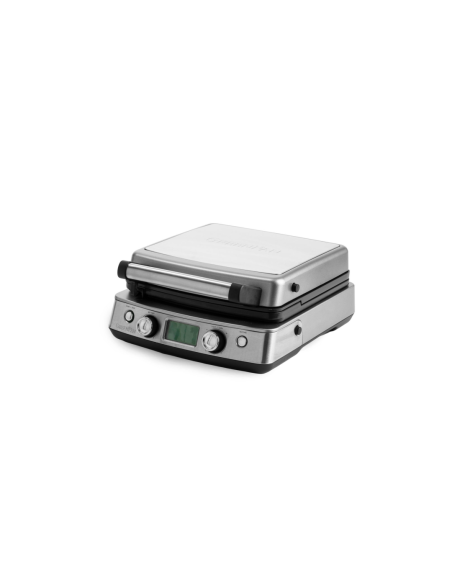 Greenpan Wafelijzer 1600 W