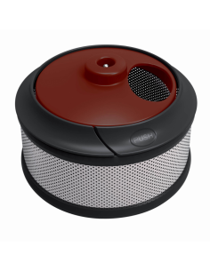 Magimix Extra Press XL