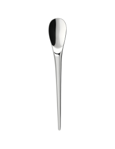 NewMoon Tafellepel 21,8 cm