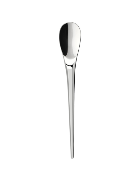 NewMoon Tafellepel 21,8 cm