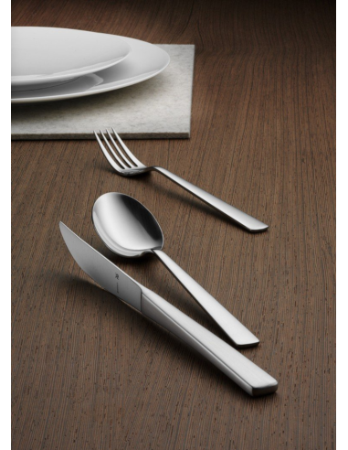 WMF Corvo bestek couvert 5-dlg.