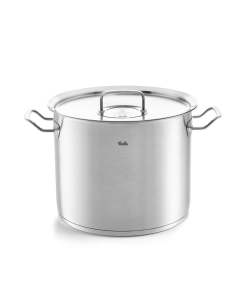 Fissler Pure Profi Soeppan 28 cm