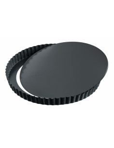Kaiser La Forme Plus Quichevorm 24 cm