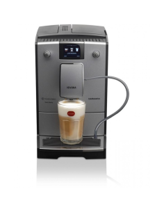 Nivona CafeRomatica 769 Koffievolautomaat