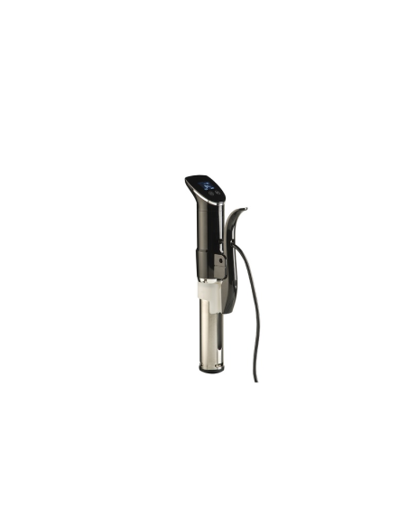 Wartmann Sous-Vide Circulator