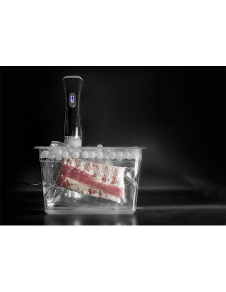 Wartmann Sous-Vide Circulator