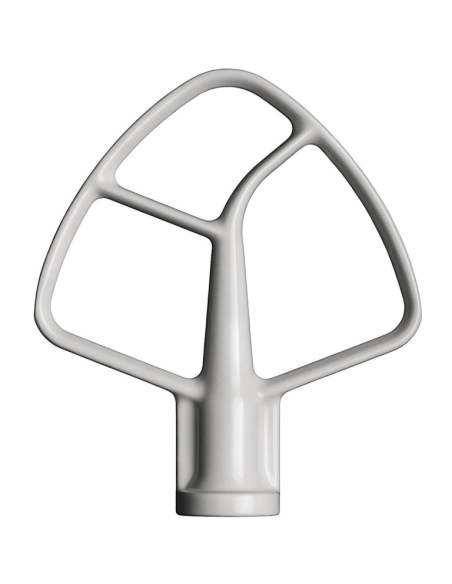 KitchenAid Platte Menghaak Flat Beater