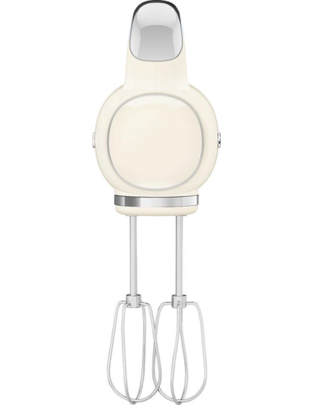Smeg Handmixer Crème