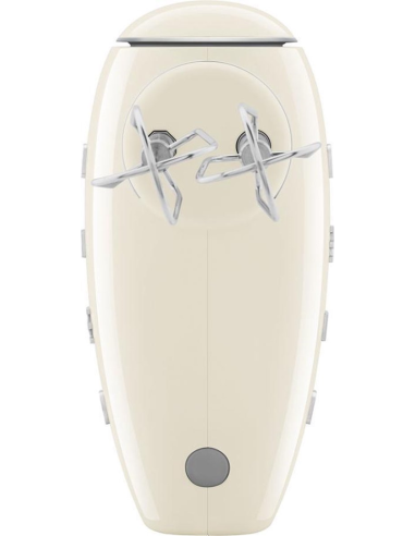 Smeg Handmixer Crème
