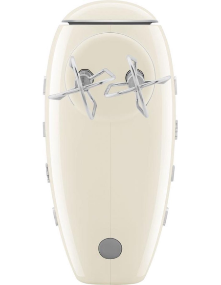Smeg Handmixer Crème