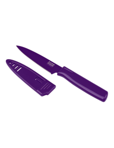 Schilmes / Universeelmes 10cm Violet