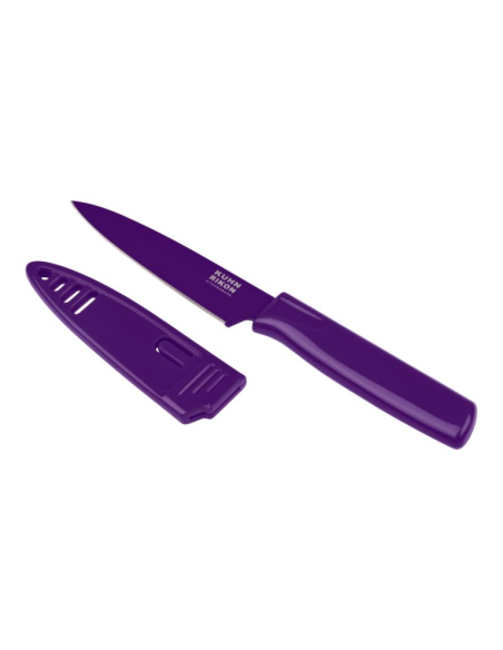 Schilmes / Universeelmes 10cm Violet