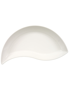 Villeroy NewWave Schaal  Move 1 28x15 cm