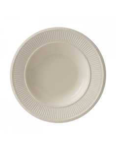 Wedgwood Edme Diepbord 23 cm Classic