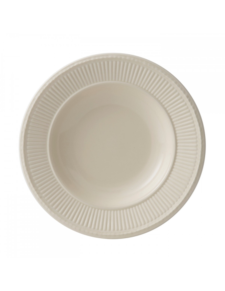 Wedgwood Edme Diepbord 23 cm Classic