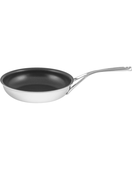 Koekenpan 20 cm ControlInduc