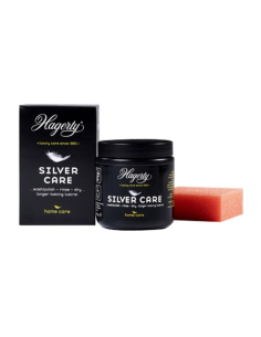 Hagerty Silver Care Zilverpoets 185 gram