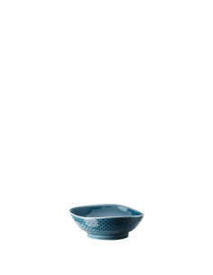 Kom 12 cm Junto Ocean Blue