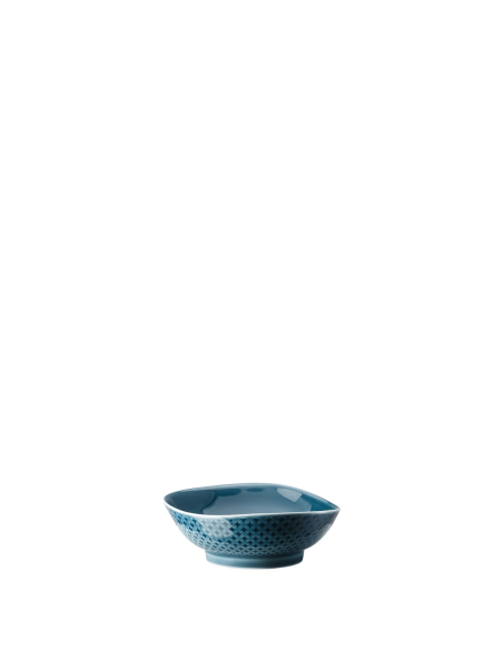 Kom 12 cm Junto Ocean Blue