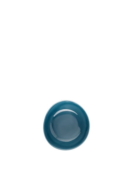 Kom 12 cm Junto Ocean Blue