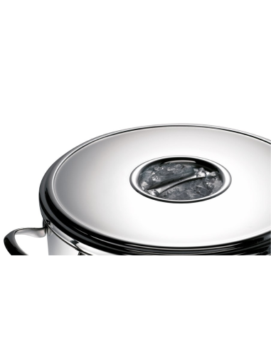 SUS Mega kookset Romana-i