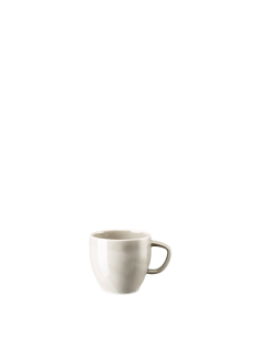 Koffiekop 330 ml Junto Pearl Grey