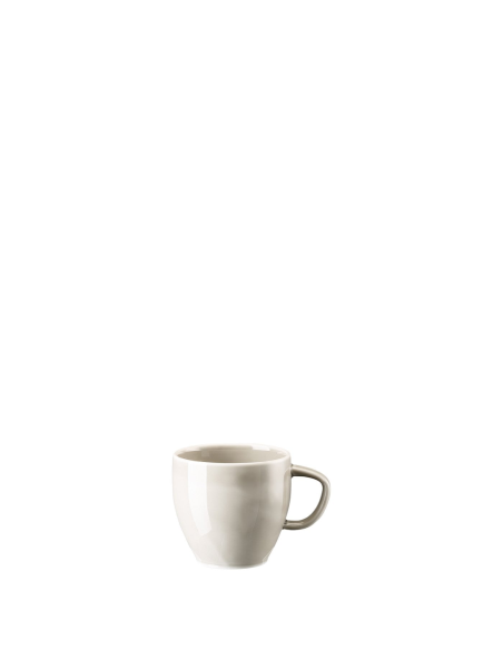 Koffiekop 330 ml Junto Pearl Grey