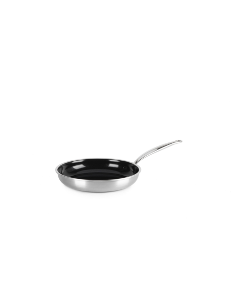 Greenpan Premiere Koekenpan 30 cm.
