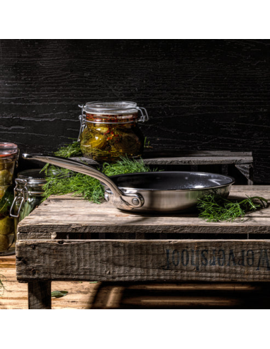 Greenpan Premiere Koekenpan 30 cm.