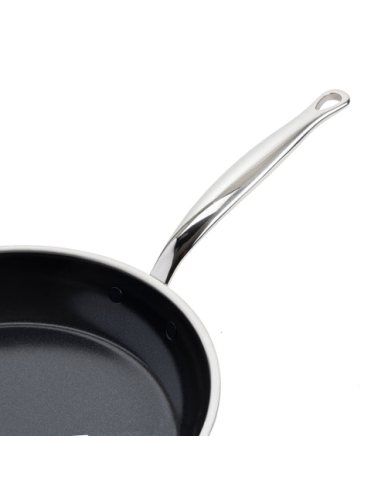 Greenpan Premiere Koekenpan 30 cm.