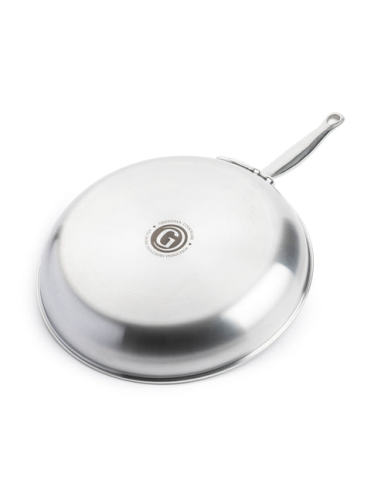 Greenpan Premiere Koekenpan 30 cm.