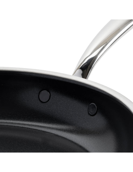 Greenpan Premiere Koekenpan 30 cm.