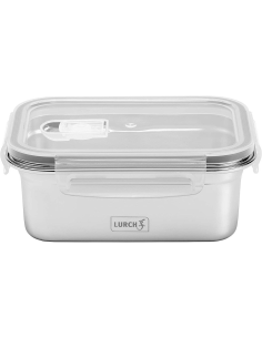 RVS Lunchbox Safety 800 ml