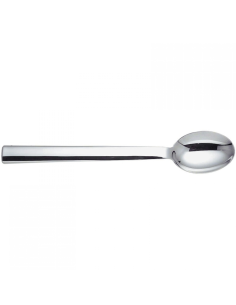 Alessi Tafellepel Rundes Modell
