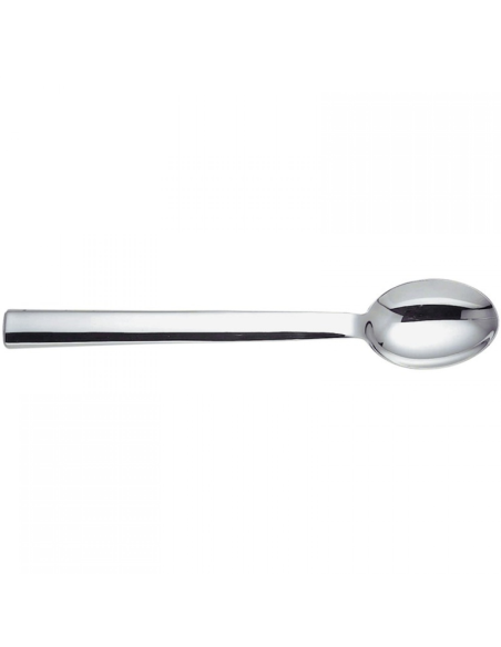 Alessi Tafellepel Rundes Modell