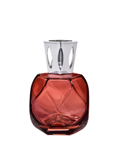 Maison Berger Lampe Brander Resonance Paprika