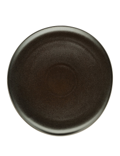 Dinerbord 30 cm Junto Slate Grey