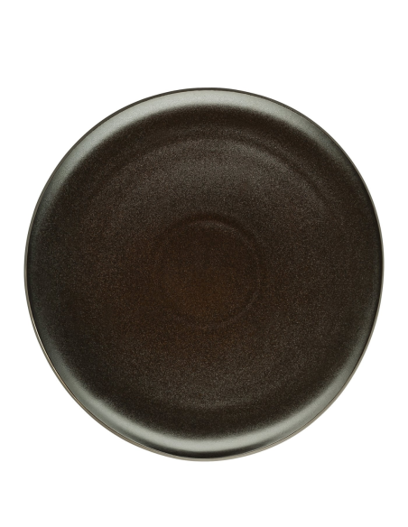 Dinerbord 30 cm Junto Slate Grey