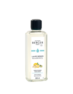 Parfum 500 ml Citron Tonique