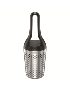 Aroma-ei � 8 cm