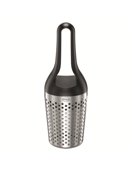 Aroma-ei � 8 cm