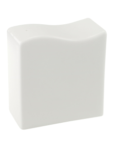Villeroy NewWave Peperstrooier 7,5x7cm