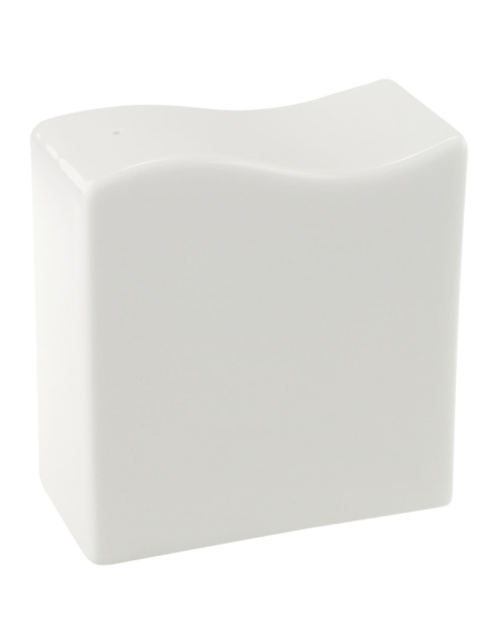 Villeroy NewWave Peperstrooier 7,5x7cm
