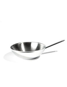 Demeyere Steelwok 30cm